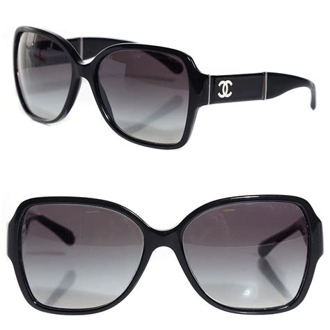 where to buy chanel eyewear|chanel eyewear outlet.